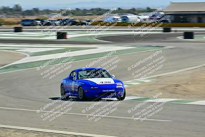 media/Nov-01-2025-Speed Ventures (Sat) [[3969607d77]]/Yellow Group/Session 2 (Turns 9 and 10)/